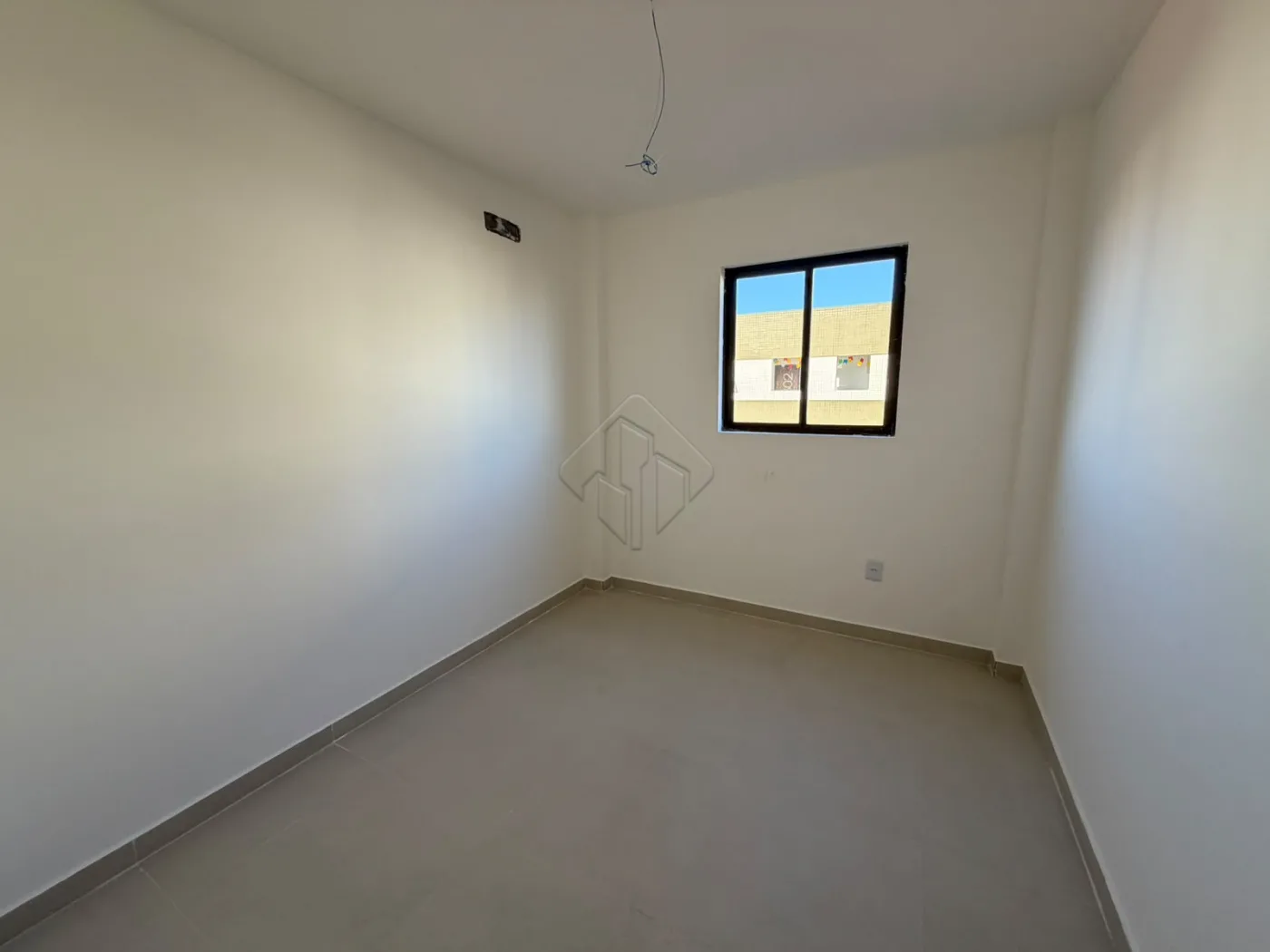 Comprar Apartamento / Duplex em Jo&atilde;o Pessoa R$ 550.000,00 - Foto 6