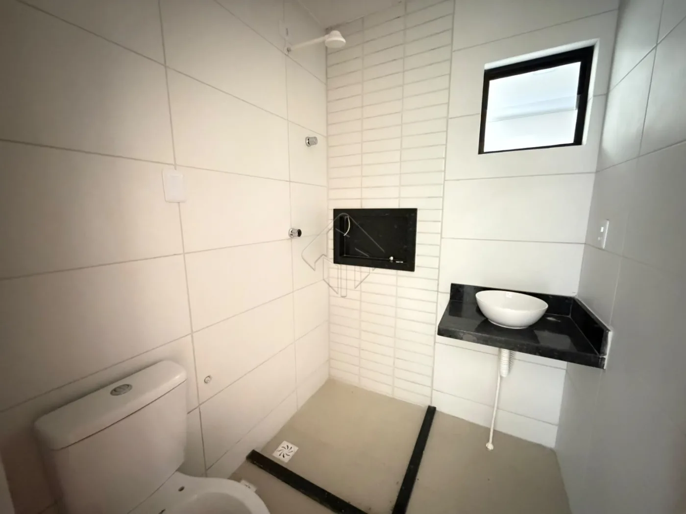 Comprar Apartamento / Duplex em Jo&atilde;o Pessoa R$ 550.000,00 - Foto 7