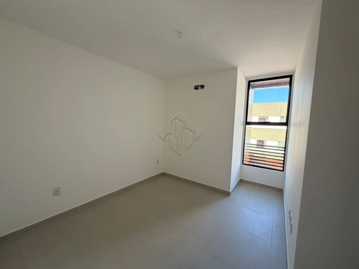 Comprar Apartamento / Duplex em Jo&atilde;o Pessoa R$ 550.000,00 - Foto 8