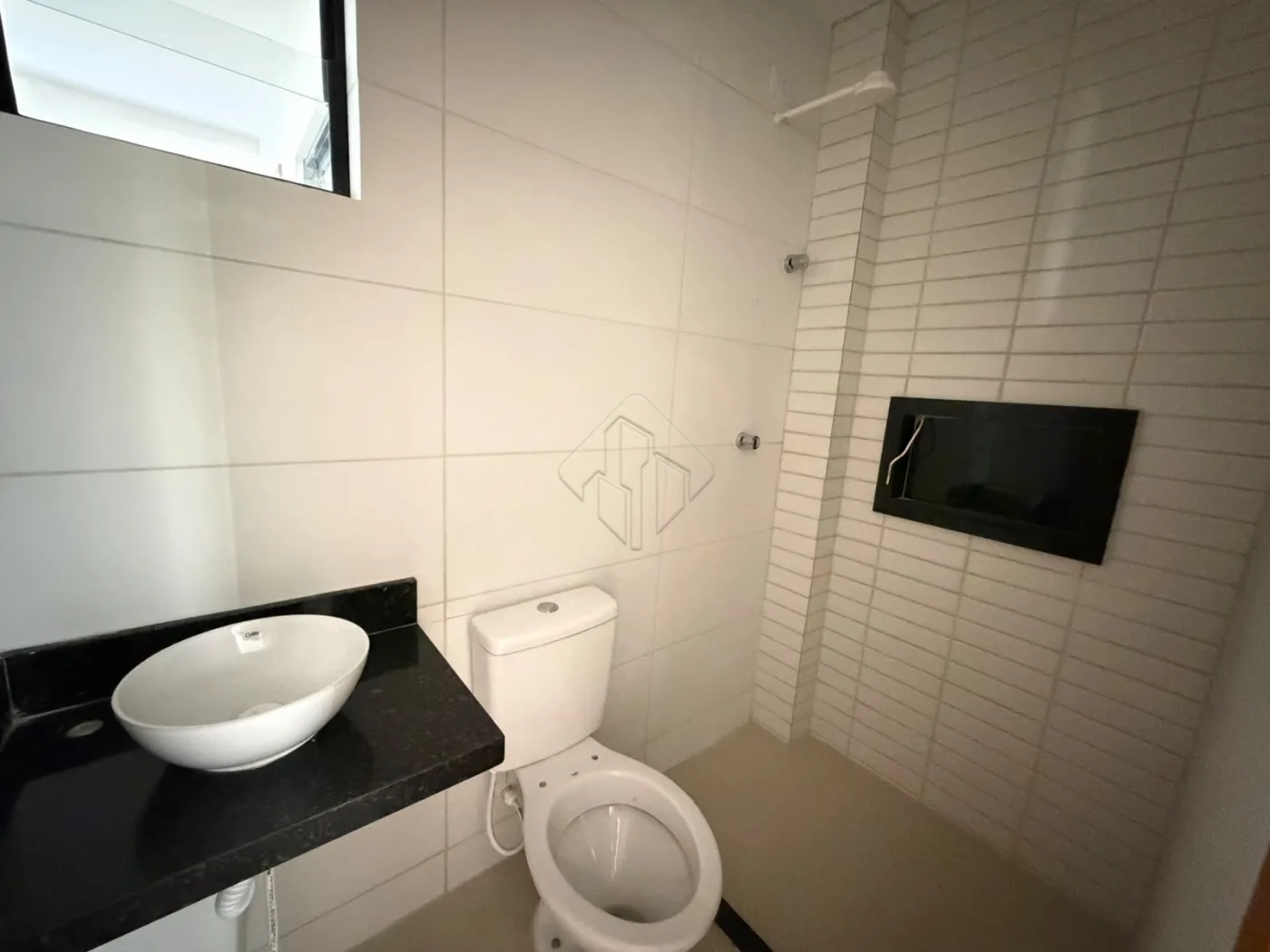 Comprar Apartamento / Duplex em Jo&atilde;o Pessoa R$ 550.000,00 - Foto 9