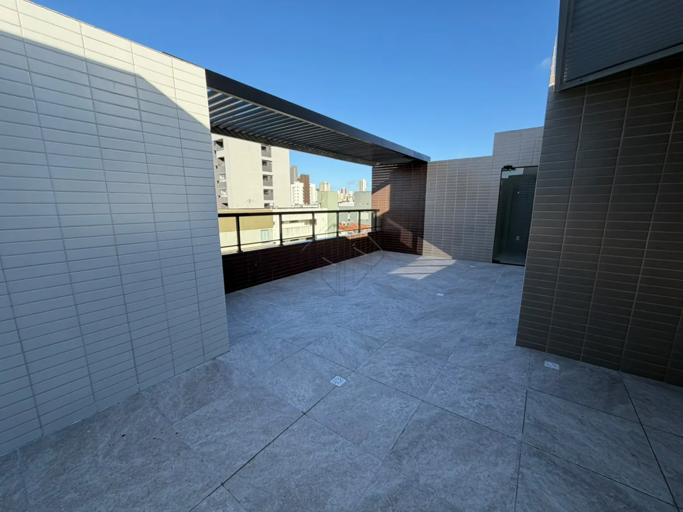 Comprar Apartamento / Duplex em Jo&atilde;o Pessoa R$ 550.000,00 - Foto 11