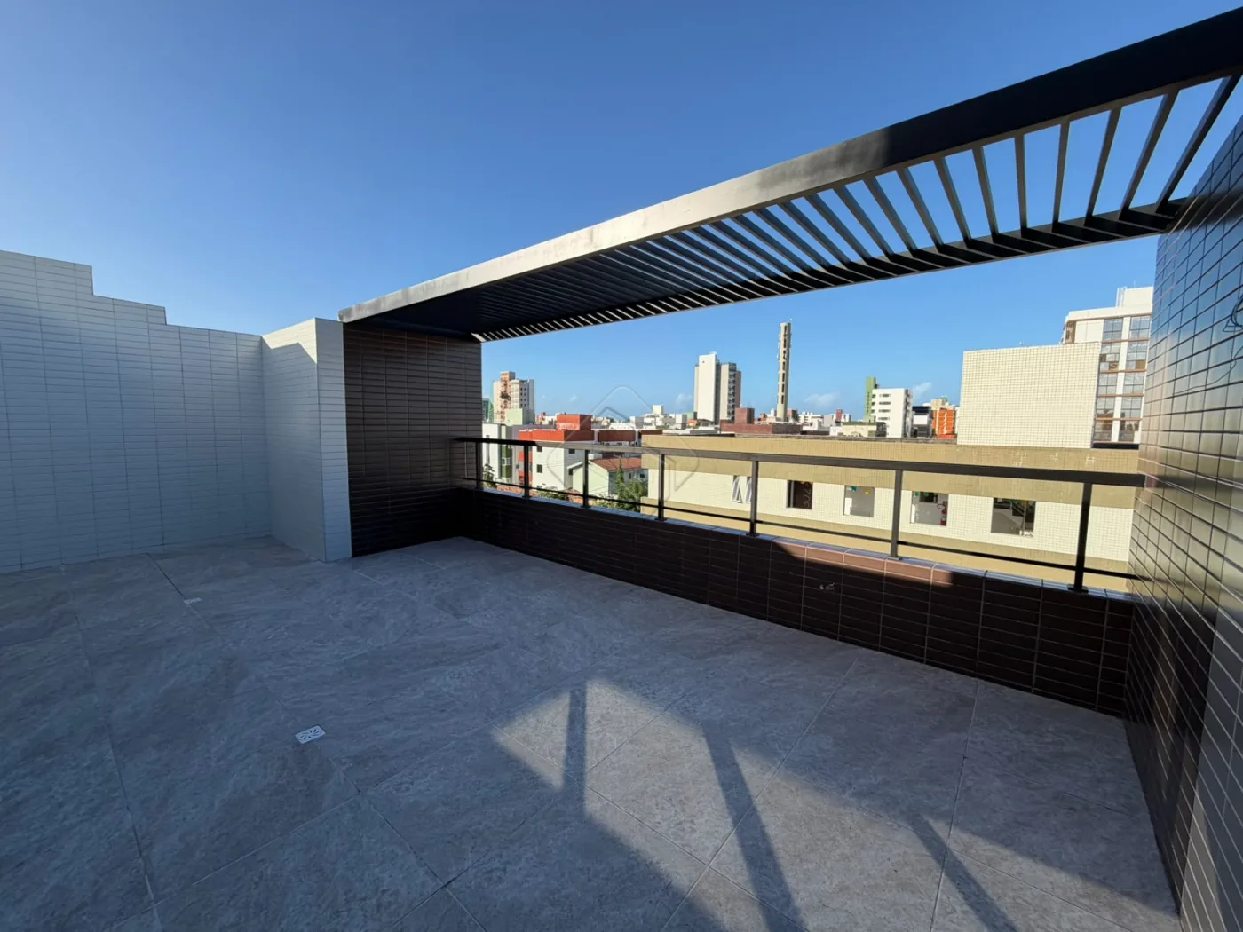 Comprar Apartamento / Duplex em Jo&atilde;o Pessoa R$ 550.000,00 - Foto 12