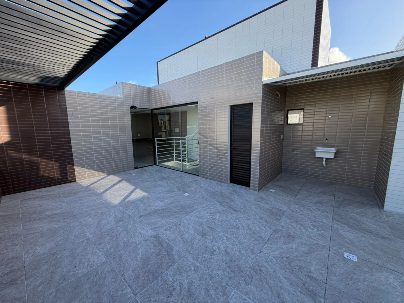 Comprar Apartamento / Duplex em Jo&atilde;o Pessoa R$ 550.000,00 - Foto 13