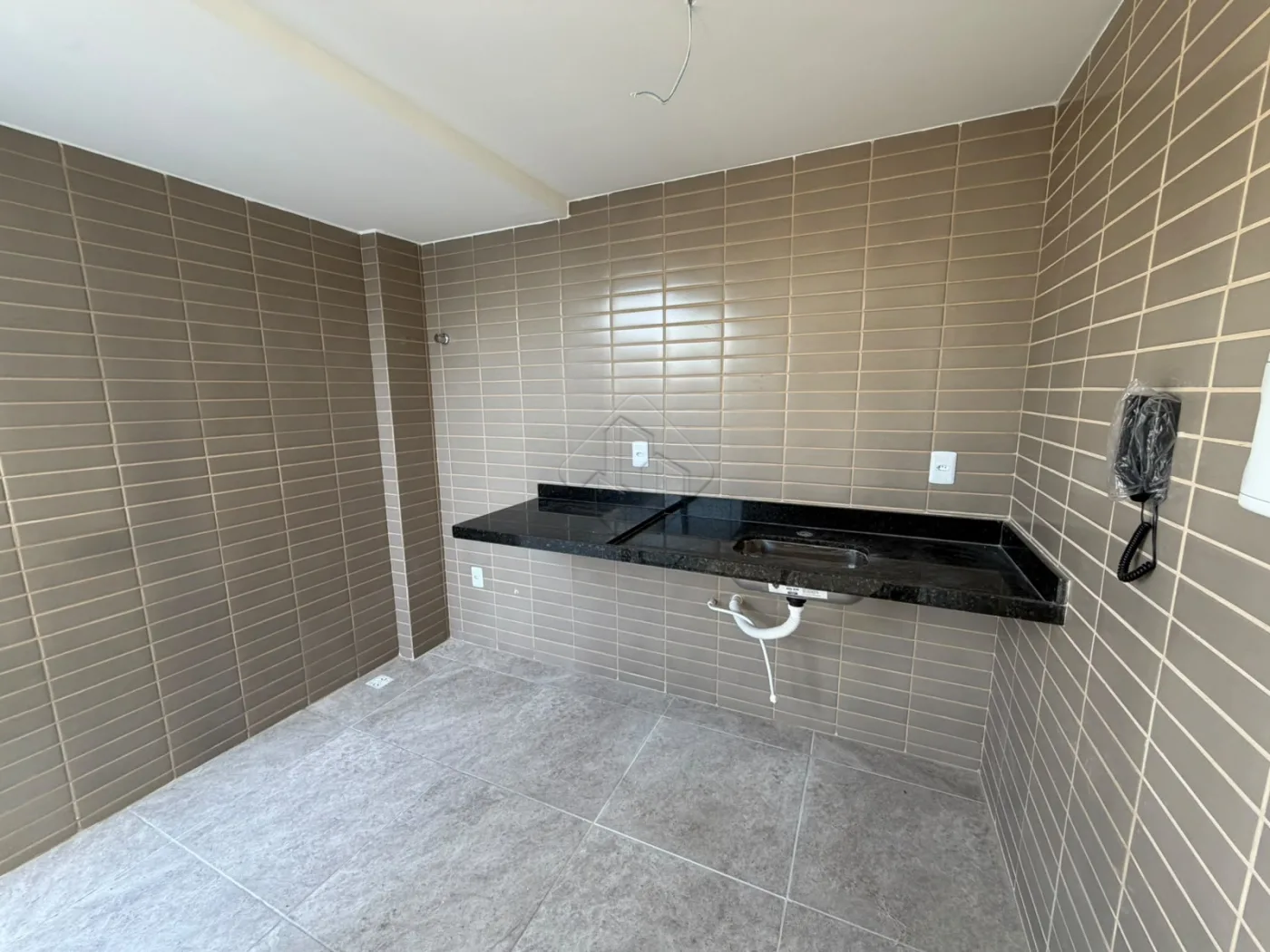 Comprar Apartamento / Duplex em Jo&atilde;o Pessoa R$ 550.000,00 - Foto 14