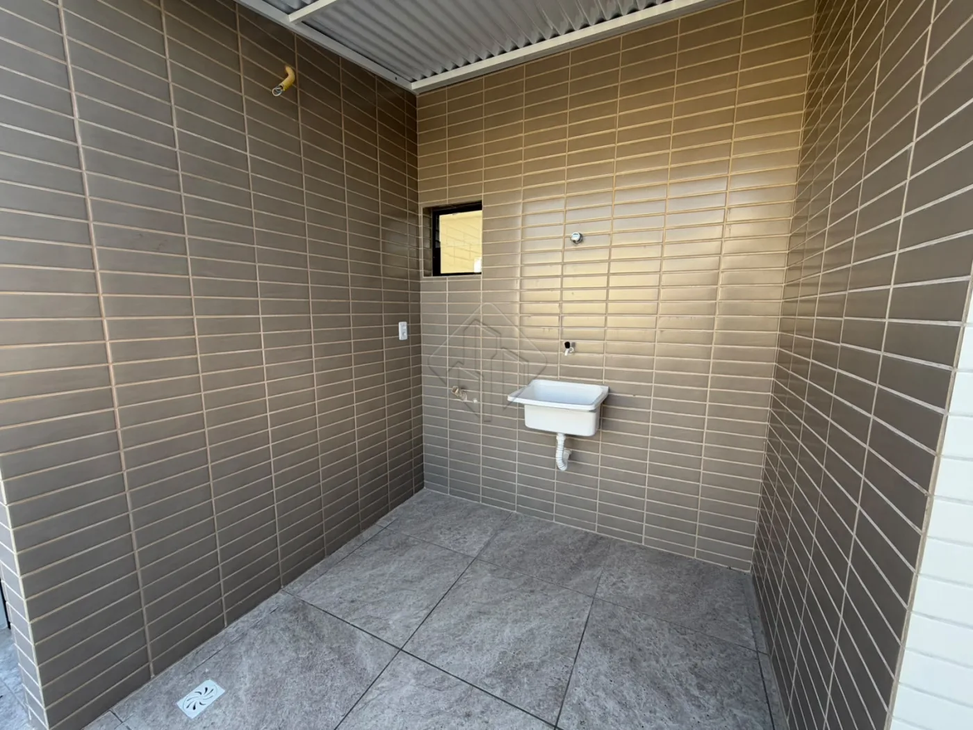 Comprar Apartamento / Duplex em Jo&atilde;o Pessoa R$ 550.000,00 - Foto 15