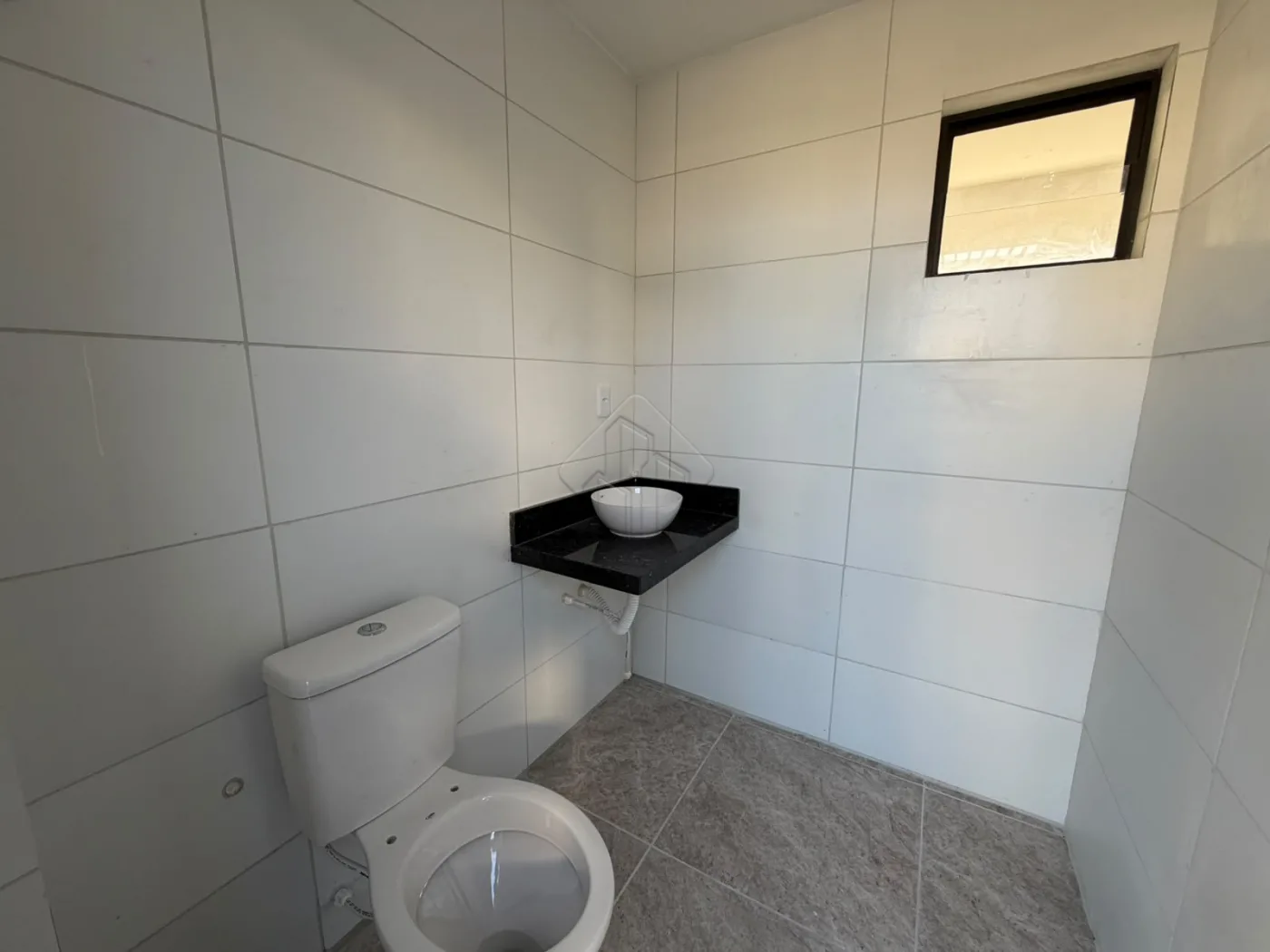 Comprar Apartamento / Duplex em Jo&atilde;o Pessoa R$ 550.000,00 - Foto 16