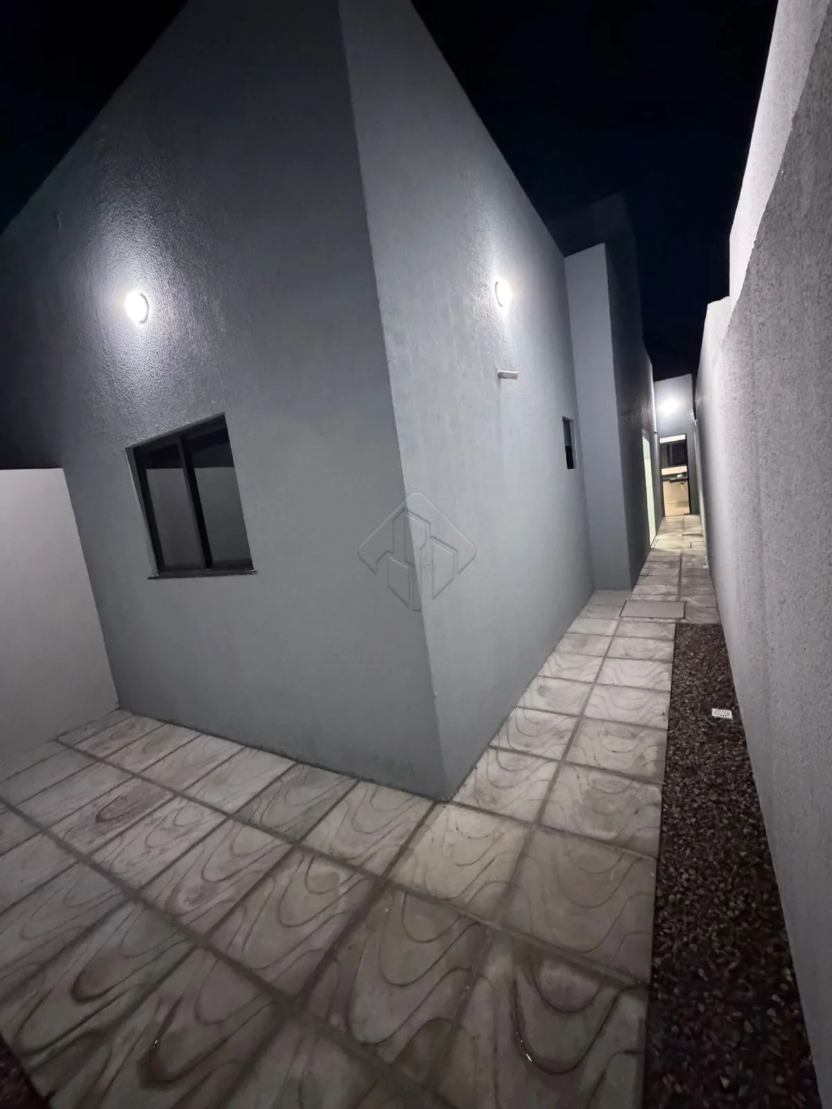 Comprar Casa / Padr&atilde;o em Jo&atilde;o Pessoa R$ 550.000,00 - Foto 4