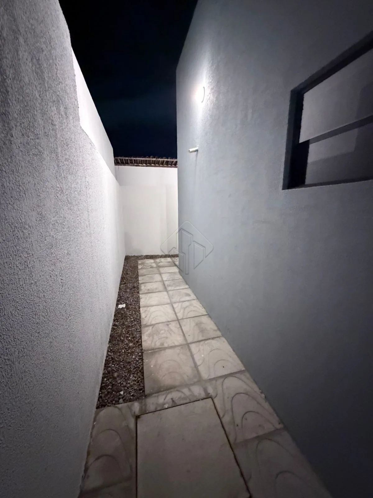 Comprar Casa / Padr&atilde;o em Jo&atilde;o Pessoa R$ 550.000,00 - Foto 5