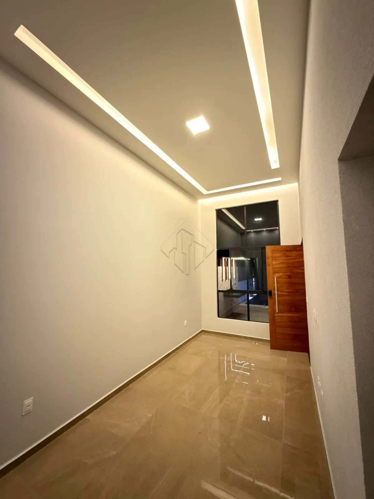 Comprar Casa / Padr&atilde;o em Jo&atilde;o Pessoa R$ 550.000,00 - Foto 6
