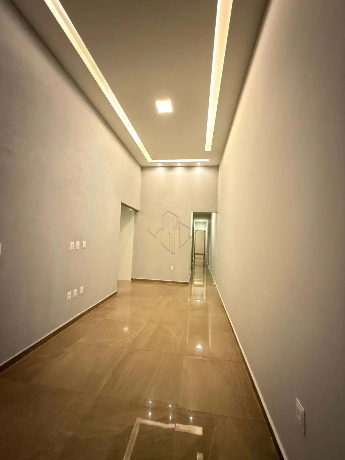 Comprar Casa / Padr&atilde;o em Jo&atilde;o Pessoa R$ 550.000,00 - Foto 7