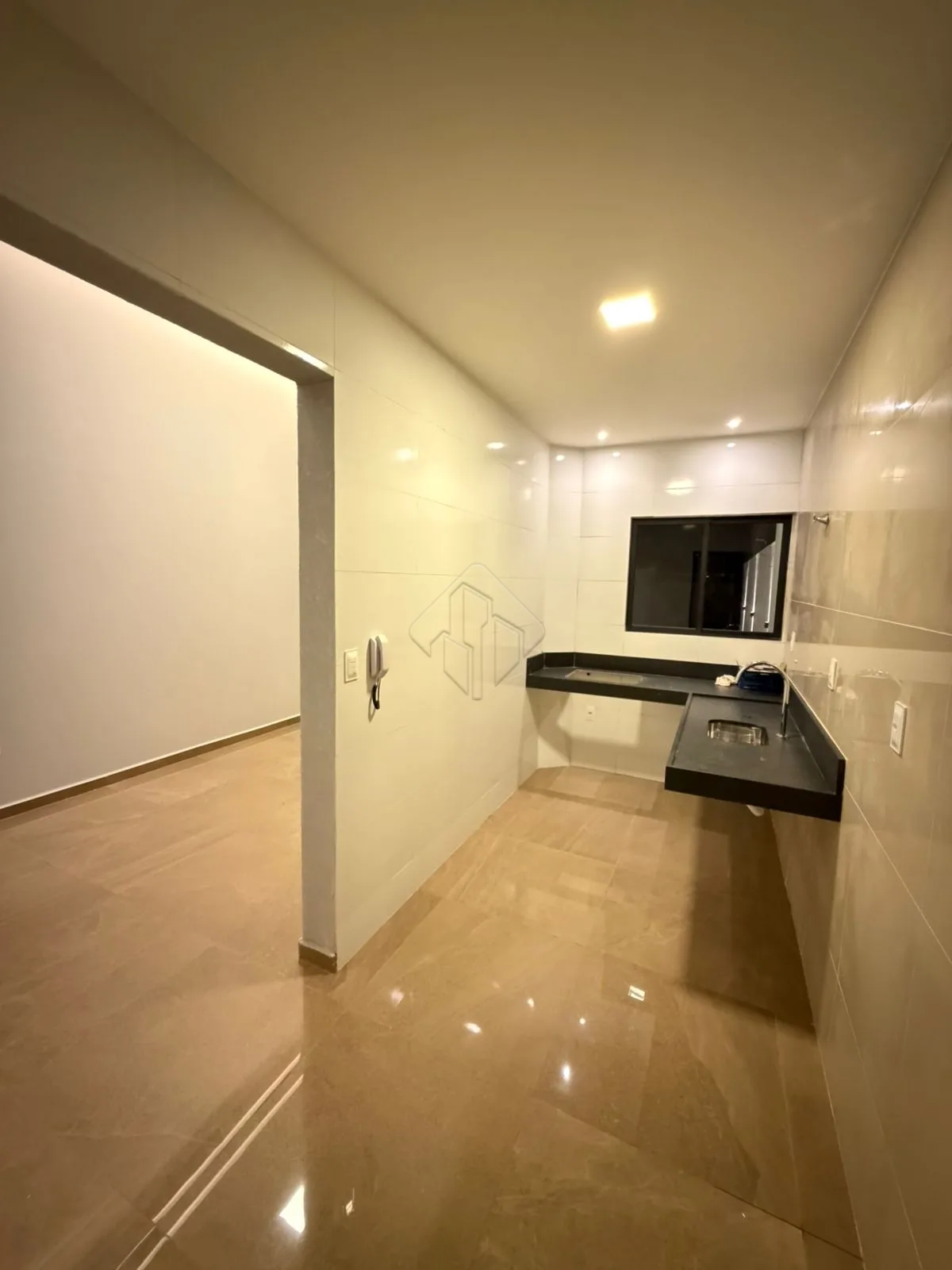 Comprar Casa / Padr&atilde;o em Jo&atilde;o Pessoa R$ 550.000,00 - Foto 8