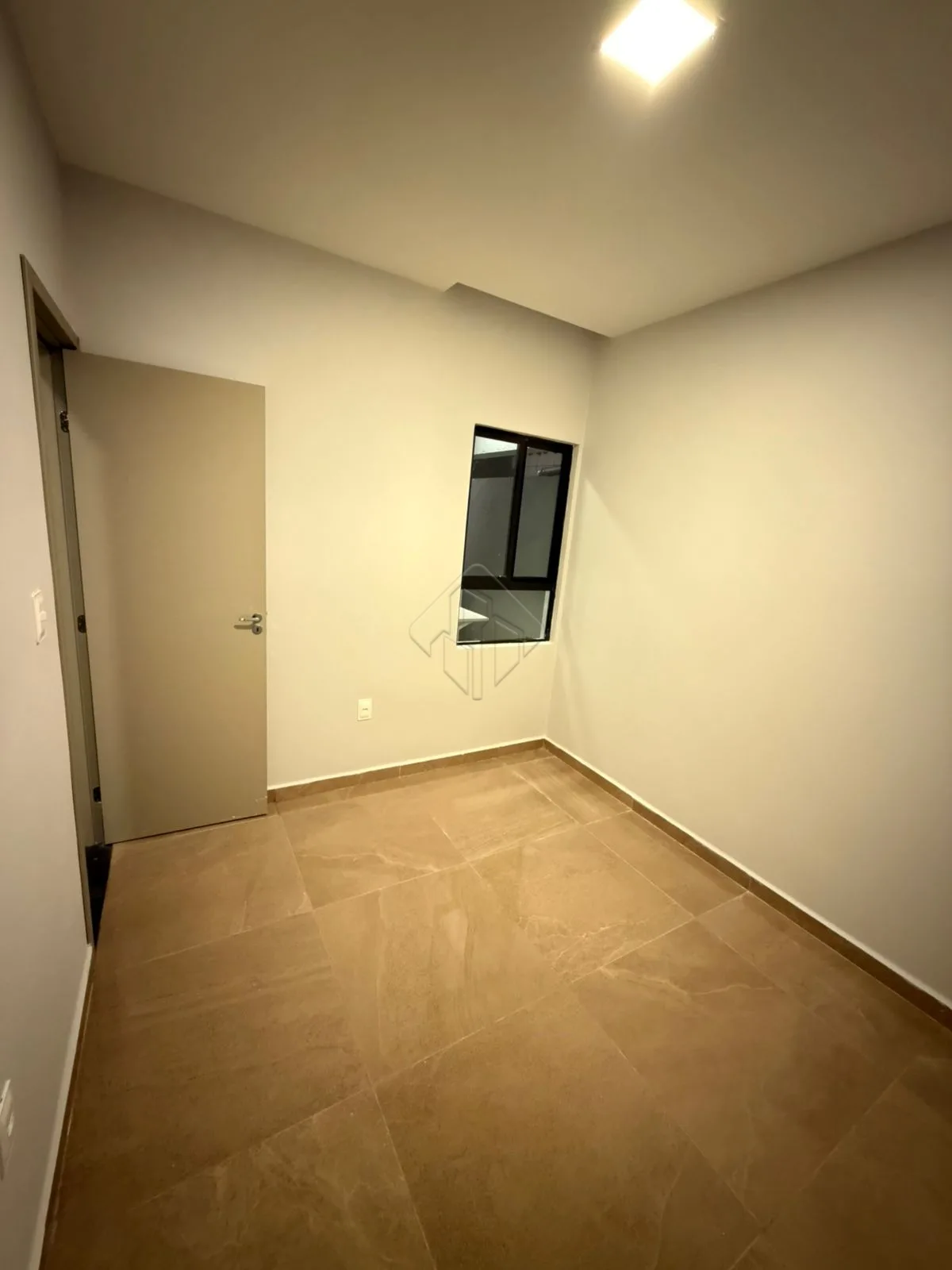 Comprar Casa / Padr&atilde;o em Jo&atilde;o Pessoa R$ 550.000,00 - Foto 10