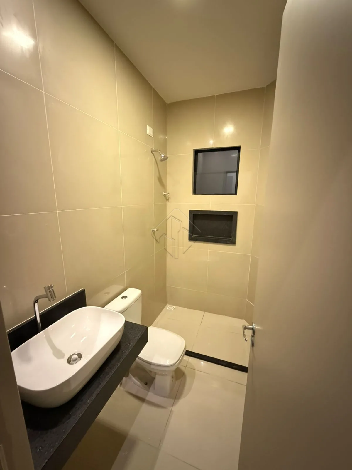 Comprar Casa / Padr&atilde;o em Jo&atilde;o Pessoa R$ 550.000,00 - Foto 9