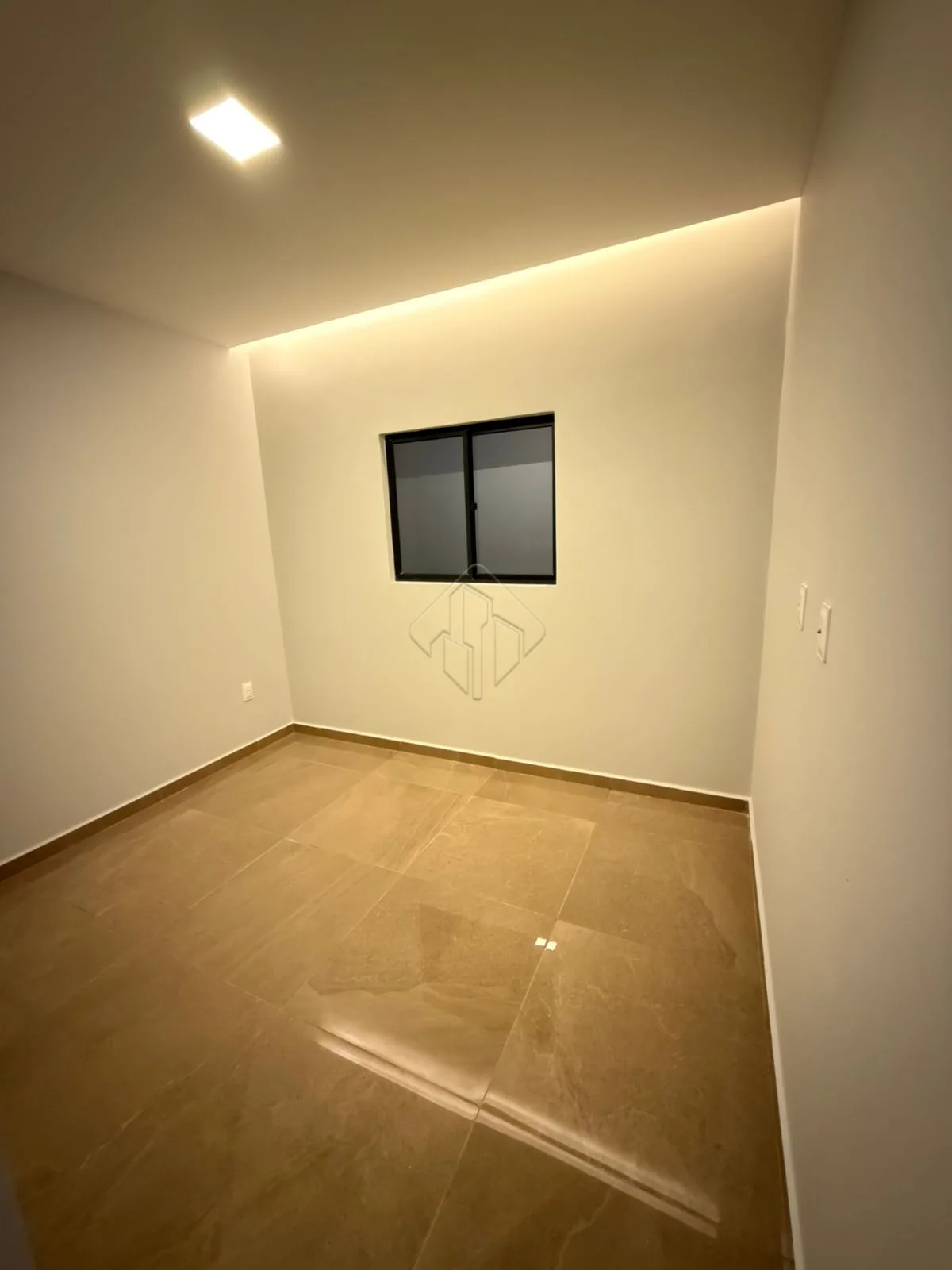 Comprar Casa / Padr&atilde;o em Jo&atilde;o Pessoa R$ 550.000,00 - Foto 11