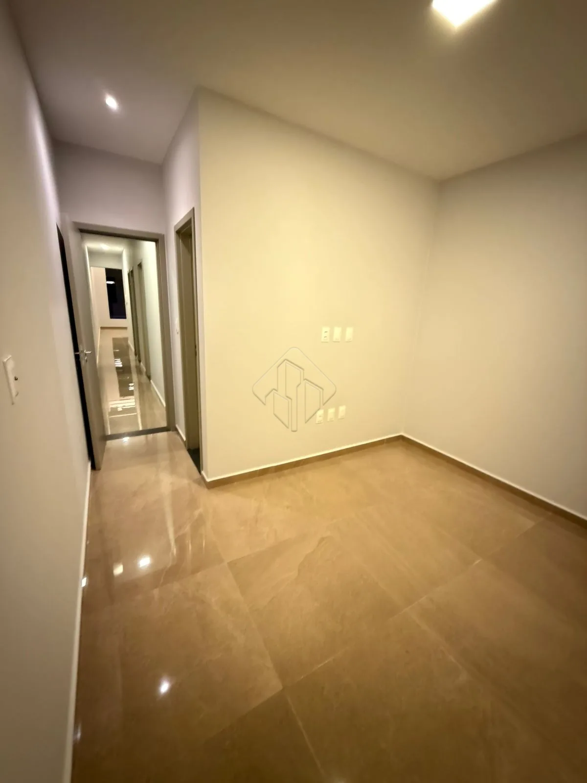Comprar Casa / Padr&atilde;o em Jo&atilde;o Pessoa R$ 550.000,00 - Foto 12