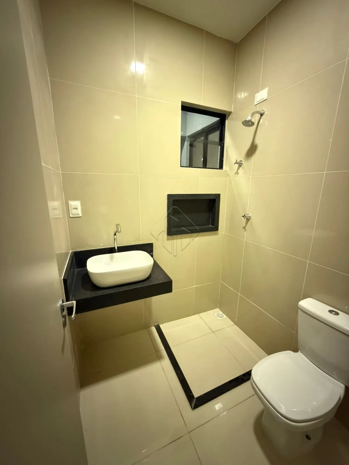 Comprar Casa / Padr&atilde;o em Jo&atilde;o Pessoa R$ 550.000,00 - Foto 13