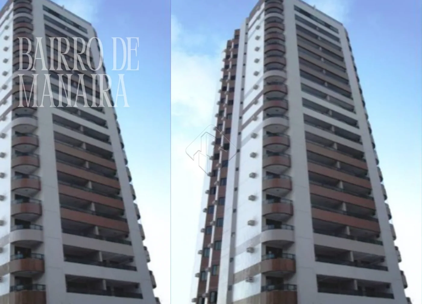 Comprar Apartamento / Padr&atilde;o em Jo&atilde;o Pessoa R$ 1.060.000,00 - Foto 29