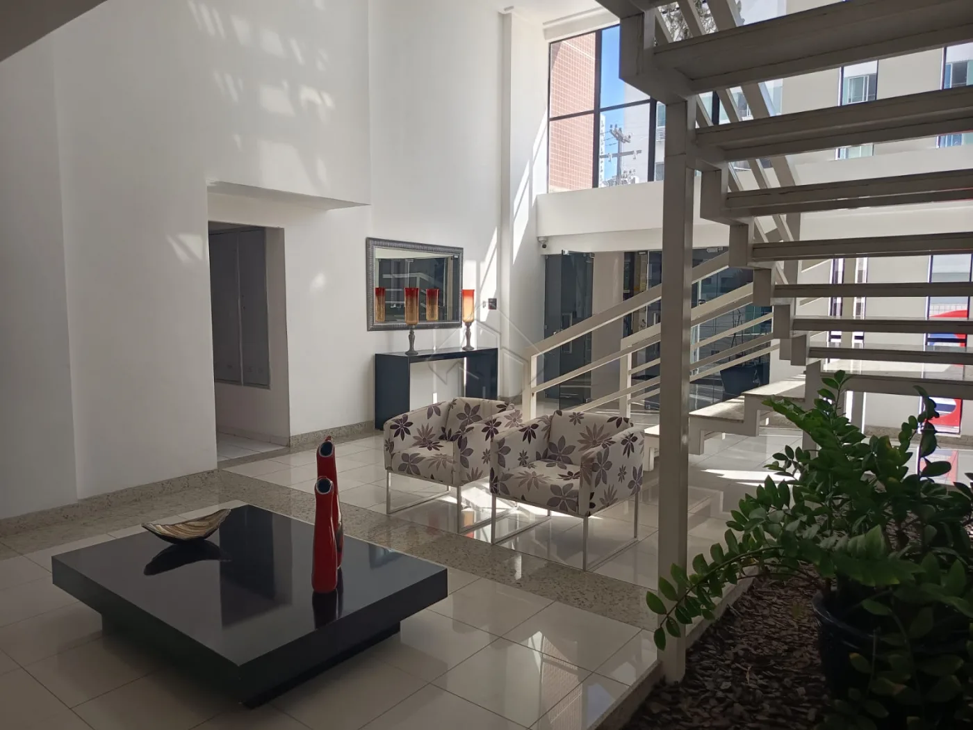 Comprar Apartamento / Padr&atilde;o em Jo&atilde;o Pessoa R$ 1.060.000,00 - Foto 27