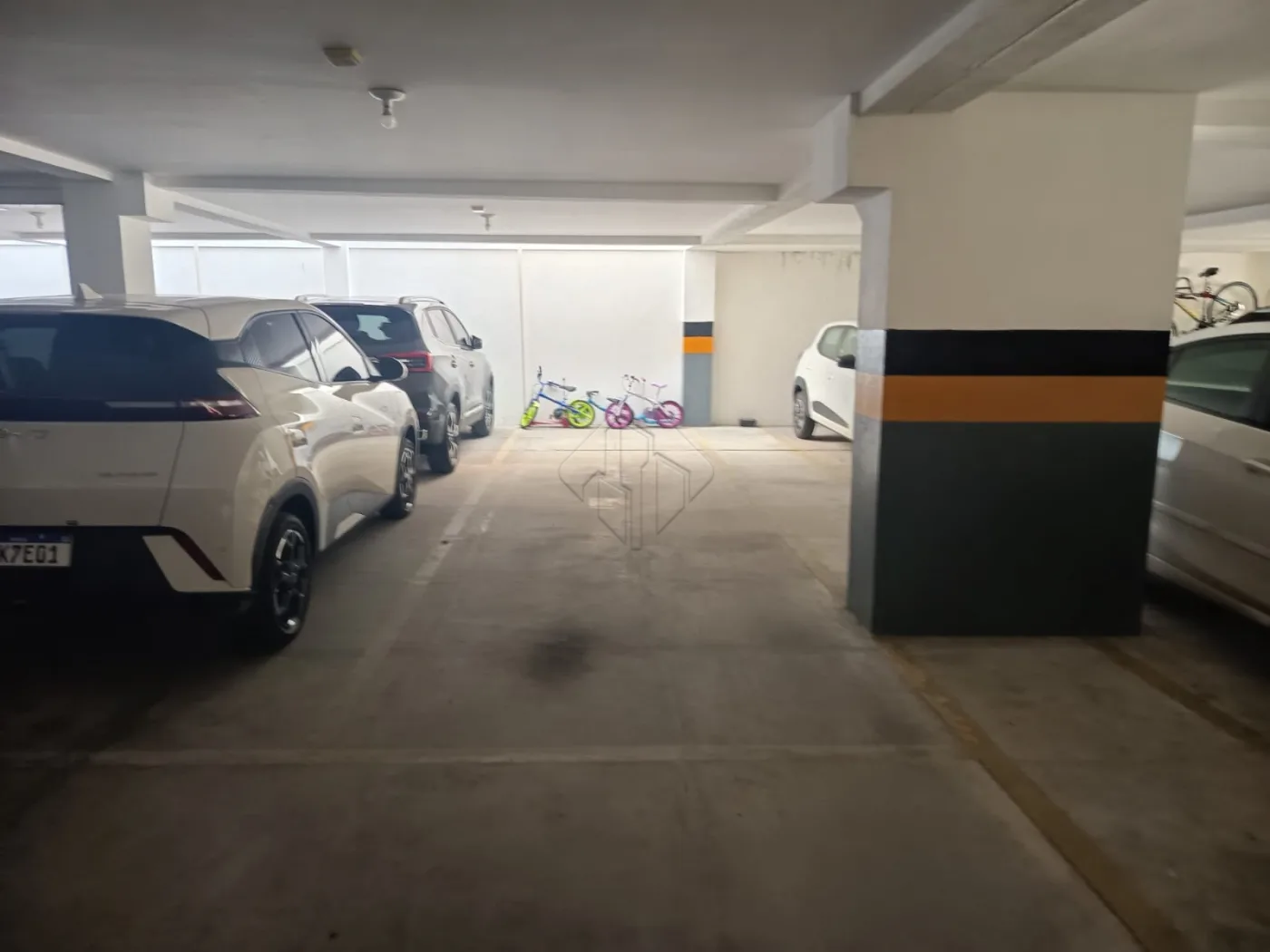 Comprar Apartamento / Padr&atilde;o em Jo&atilde;o Pessoa R$ 1.060.000,00 - Foto 28