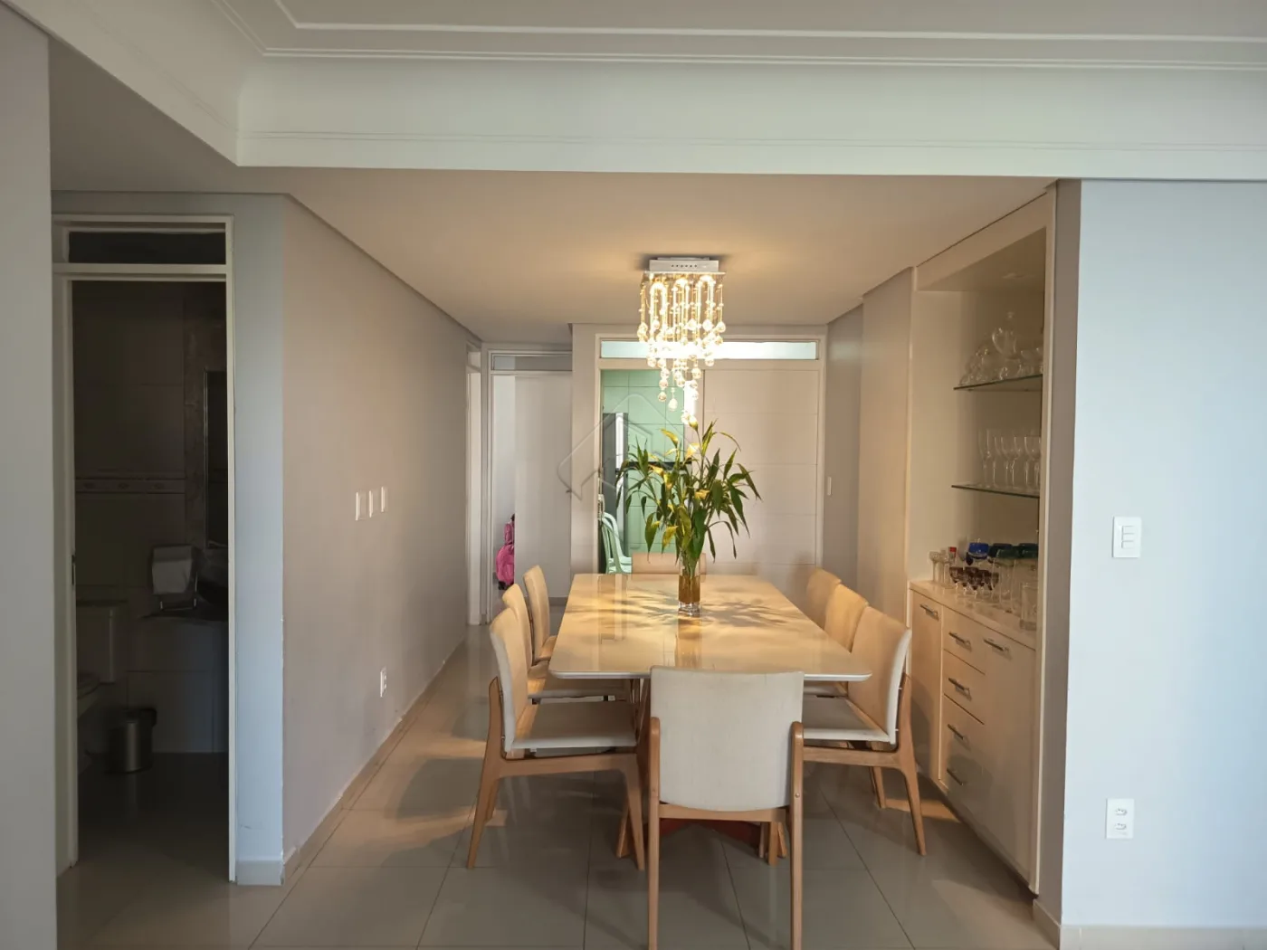 Comprar Apartamento / Padr&atilde;o em Jo&atilde;o Pessoa R$ 1.060.000,00 - Foto 4
