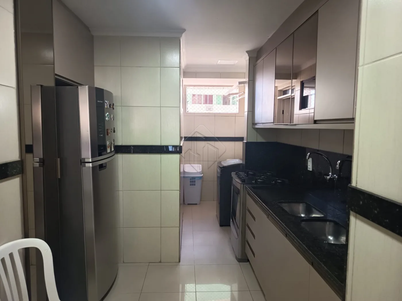 Comprar Apartamento / Padr&atilde;o em Jo&atilde;o Pessoa R$ 1.060.000,00 - Foto 6