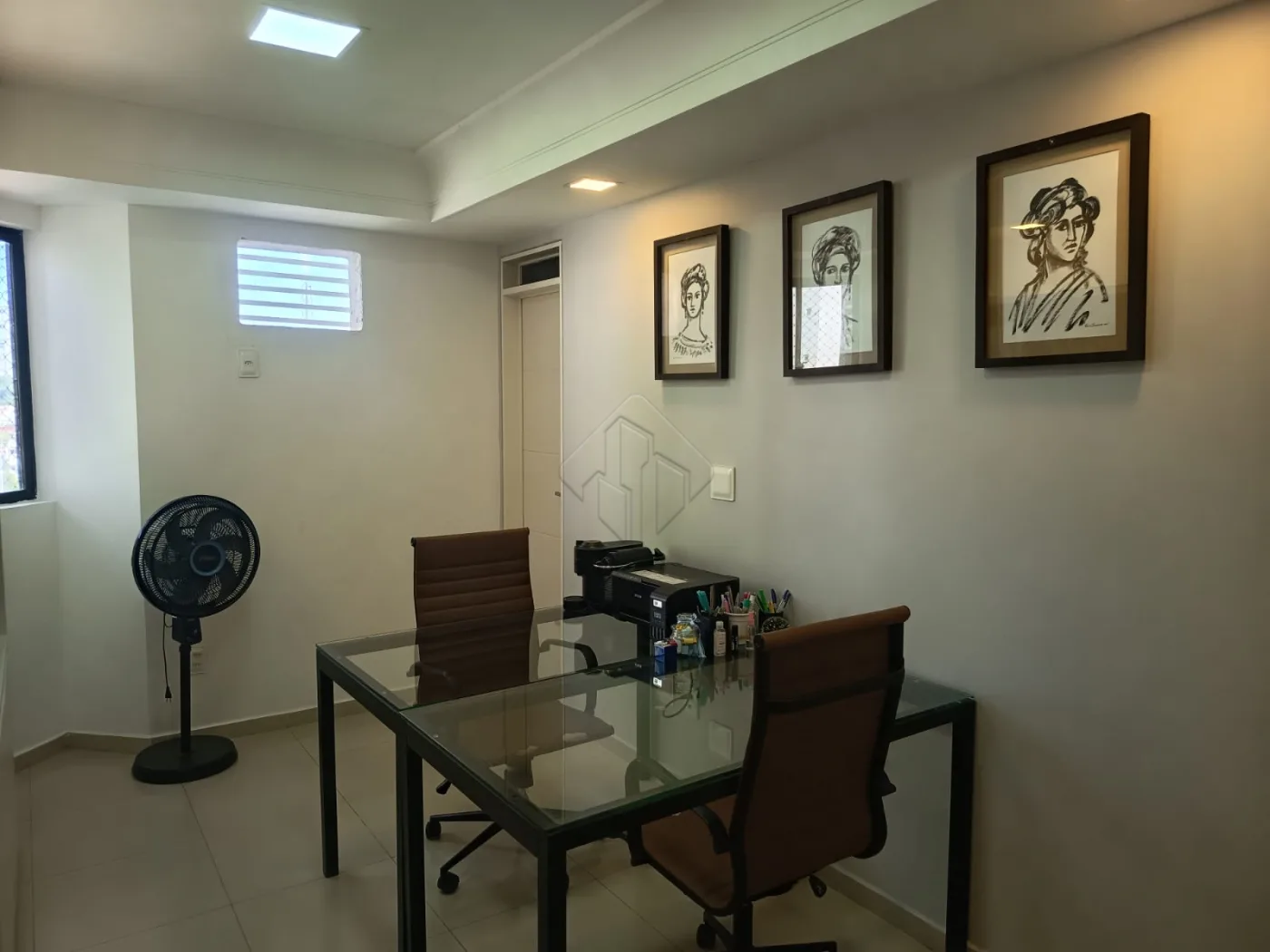 Comprar Apartamento / Padr&atilde;o em Jo&atilde;o Pessoa R$ 1.060.000,00 - Foto 15