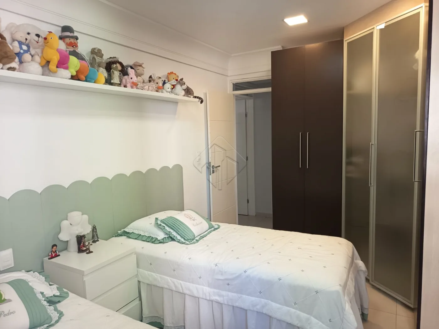 Comprar Apartamento / Padr&atilde;o em Jo&atilde;o Pessoa R$ 1.060.000,00 - Foto 8