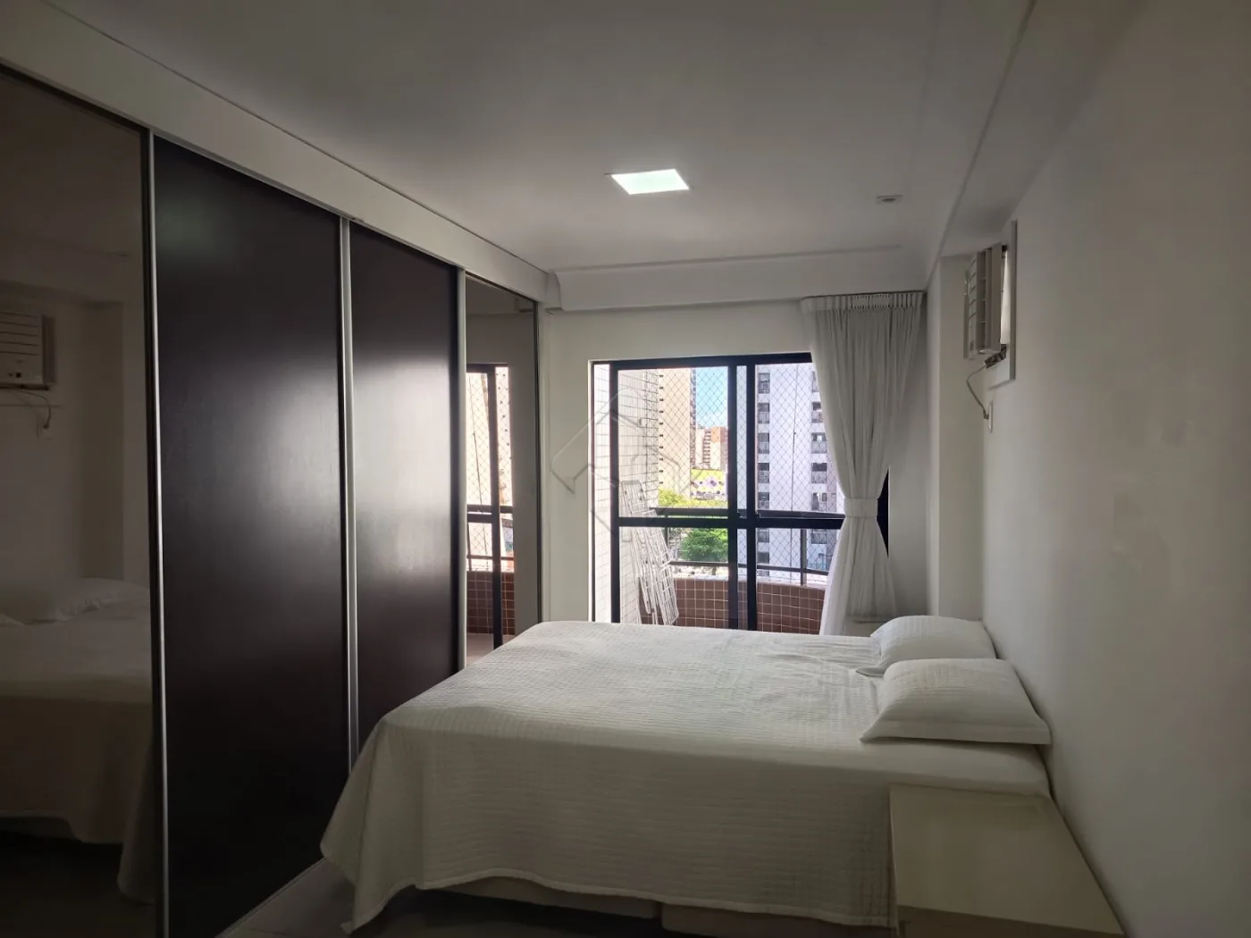 Comprar Apartamento / Padr&atilde;o em Jo&atilde;o Pessoa R$ 1.060.000,00 - Foto 11