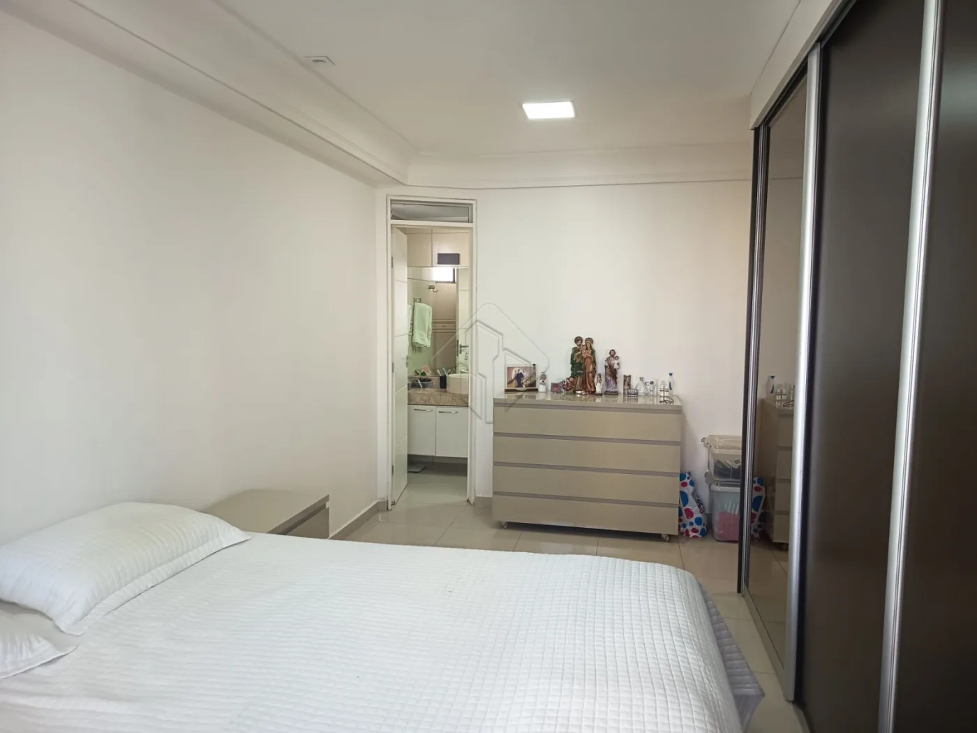 Comprar Apartamento / Padr&atilde;o em Jo&atilde;o Pessoa R$ 1.060.000,00 - Foto 12