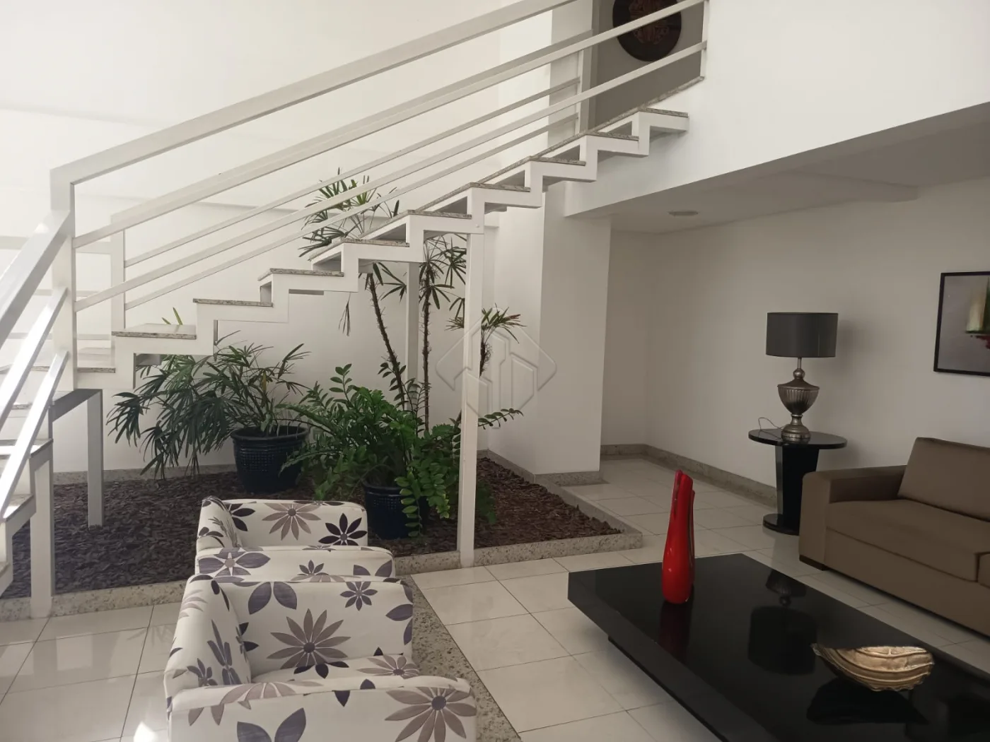 Comprar Apartamento / Padr&atilde;o em Jo&atilde;o Pessoa R$ 1.060.000,00 - Foto 26