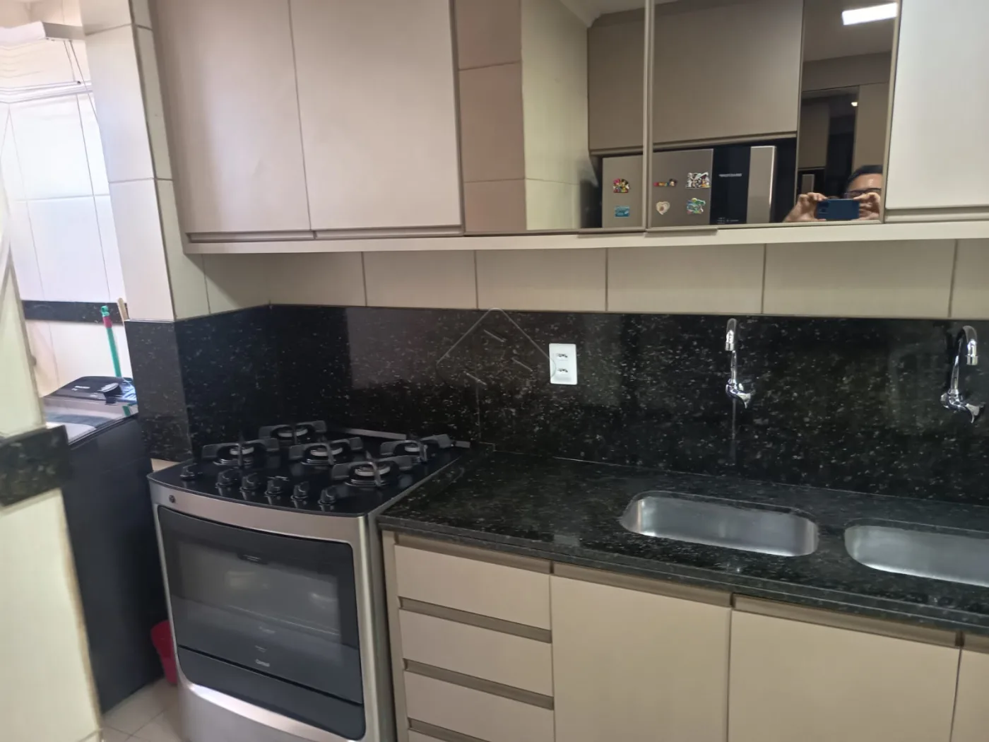 Comprar Apartamento / Padr&atilde;o em Jo&atilde;o Pessoa R$ 1.060.000,00 - Foto 7