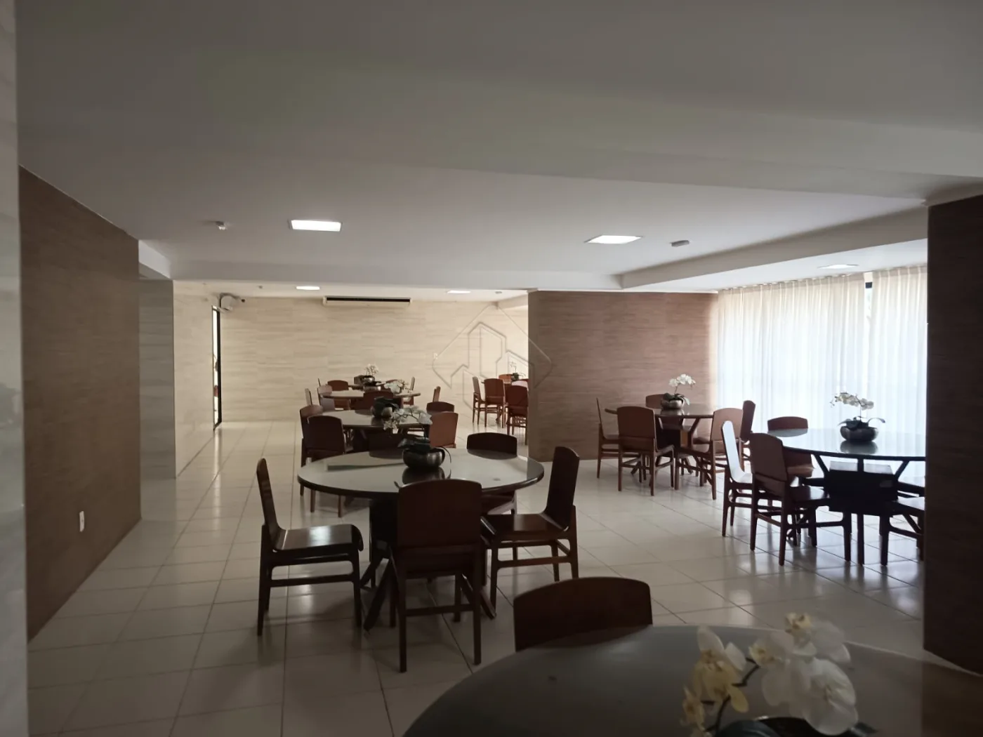 Comprar Apartamento / Padr&atilde;o em Jo&atilde;o Pessoa R$ 1.060.000,00 - Foto 16