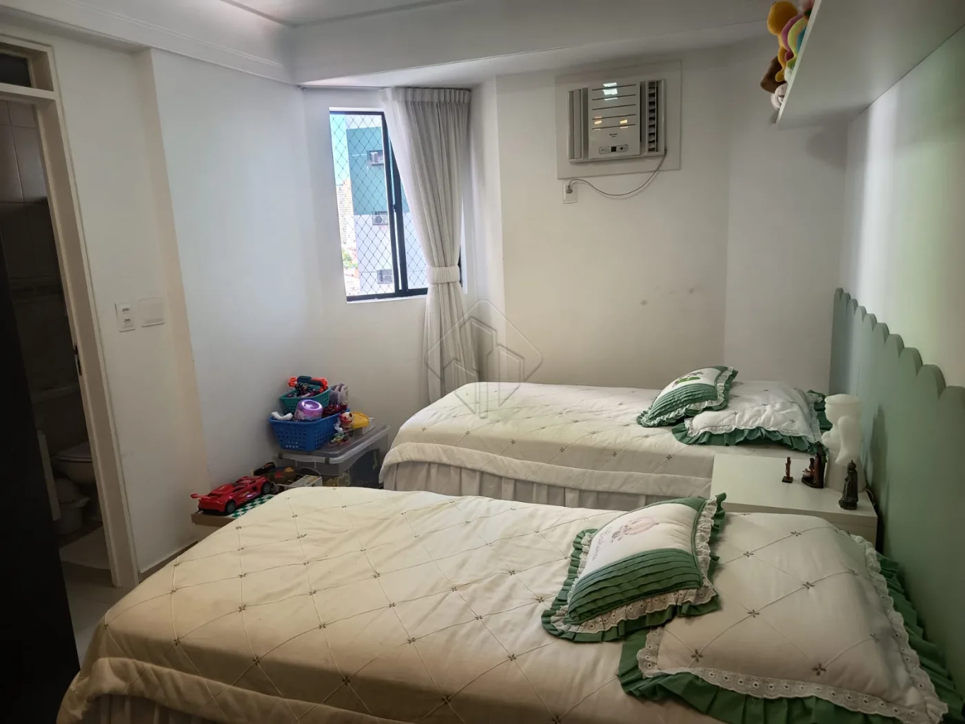 Comprar Apartamento / Padr&atilde;o em Jo&atilde;o Pessoa R$ 1.060.000,00 - Foto 9