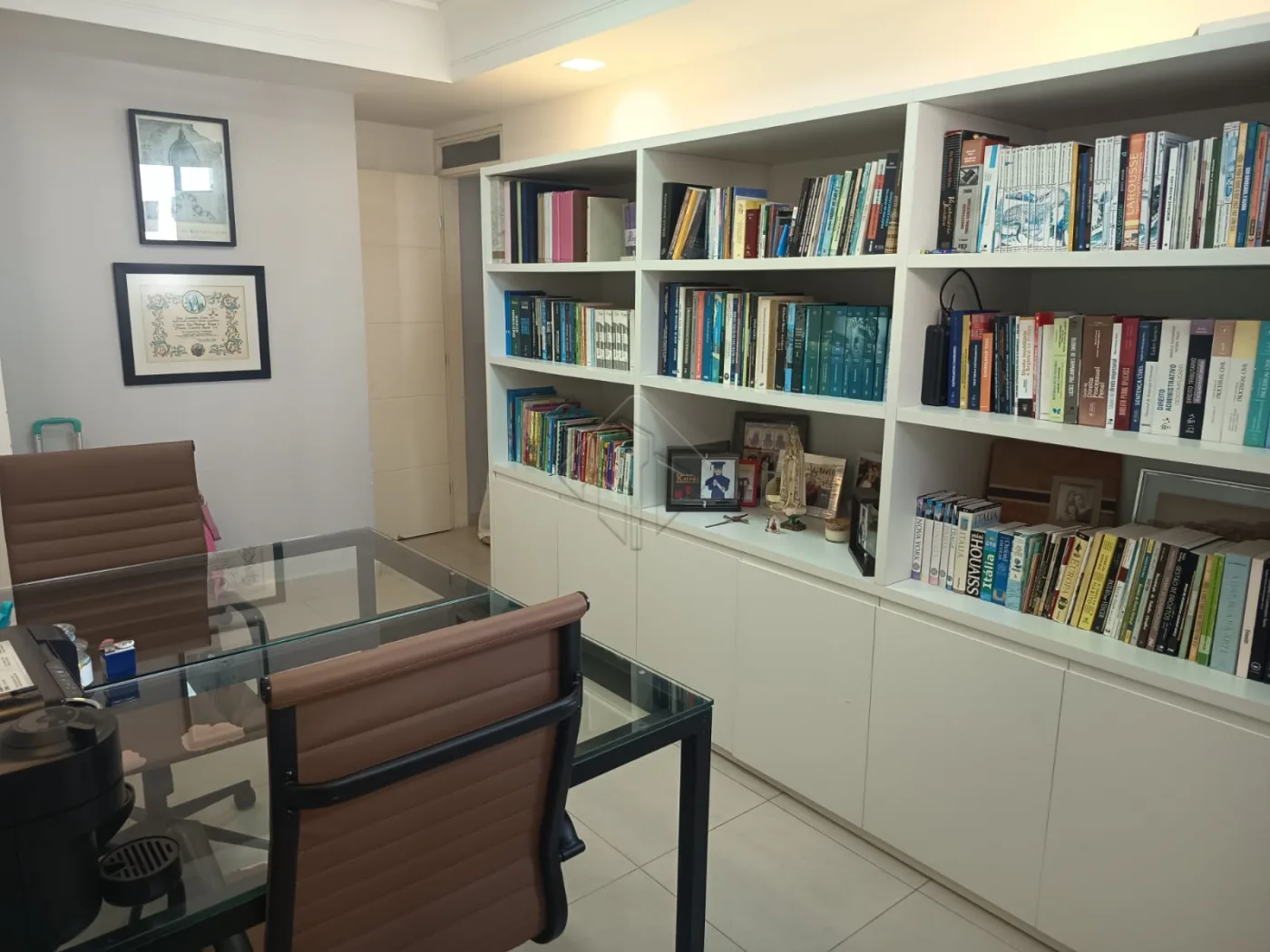 Comprar Apartamento / Padr&atilde;o em Jo&atilde;o Pessoa R$ 1.060.000,00 - Foto 14