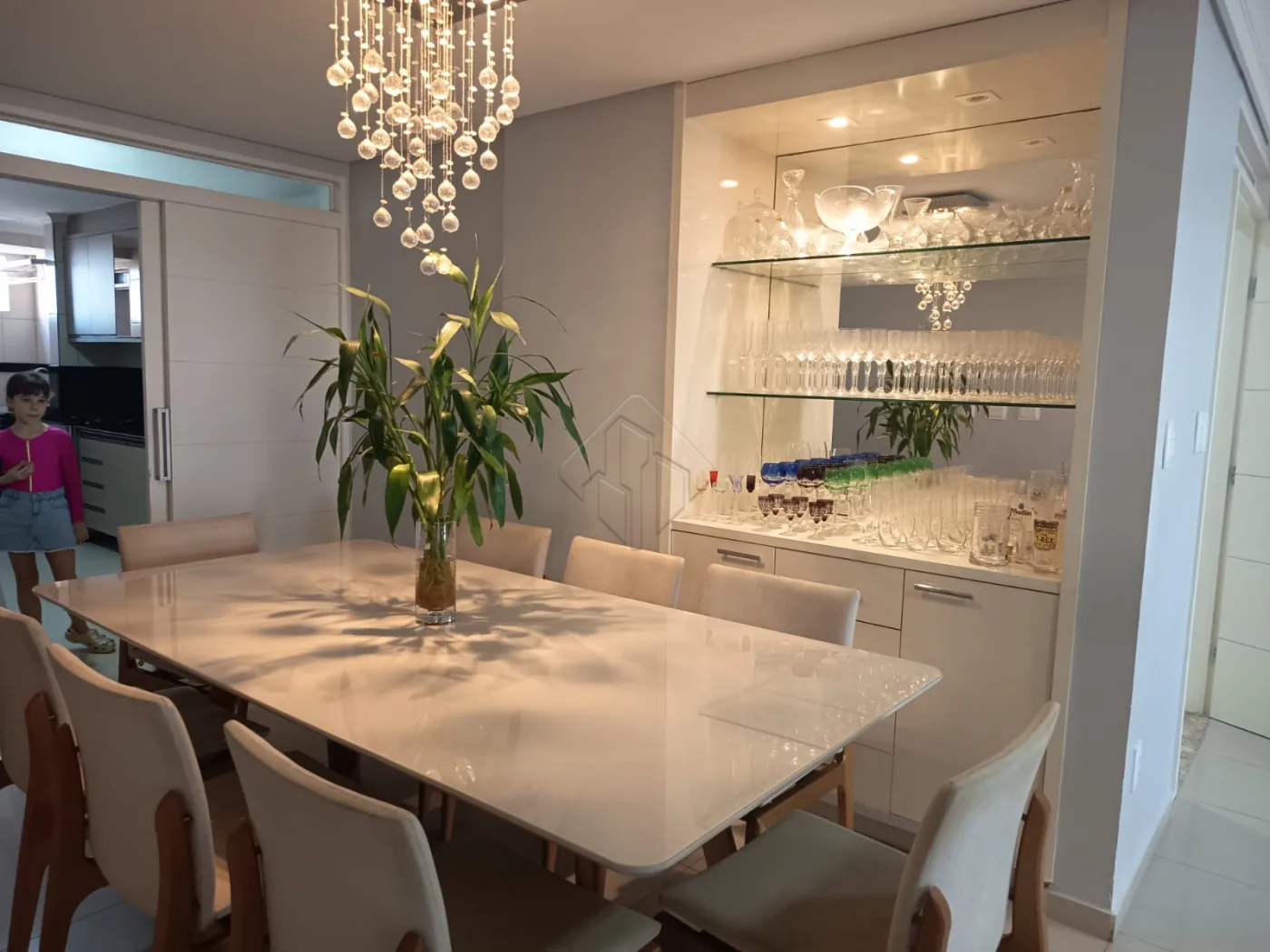 Comprar Apartamento / Padr&atilde;o em Jo&atilde;o Pessoa R$ 1.060.000,00 - Foto 5
