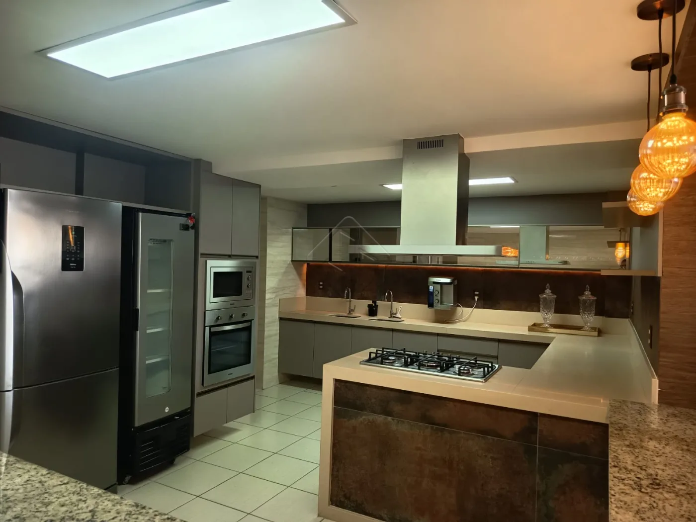 Comprar Apartamento / Padr&atilde;o em Jo&atilde;o Pessoa R$ 1.060.000,00 - Foto 17