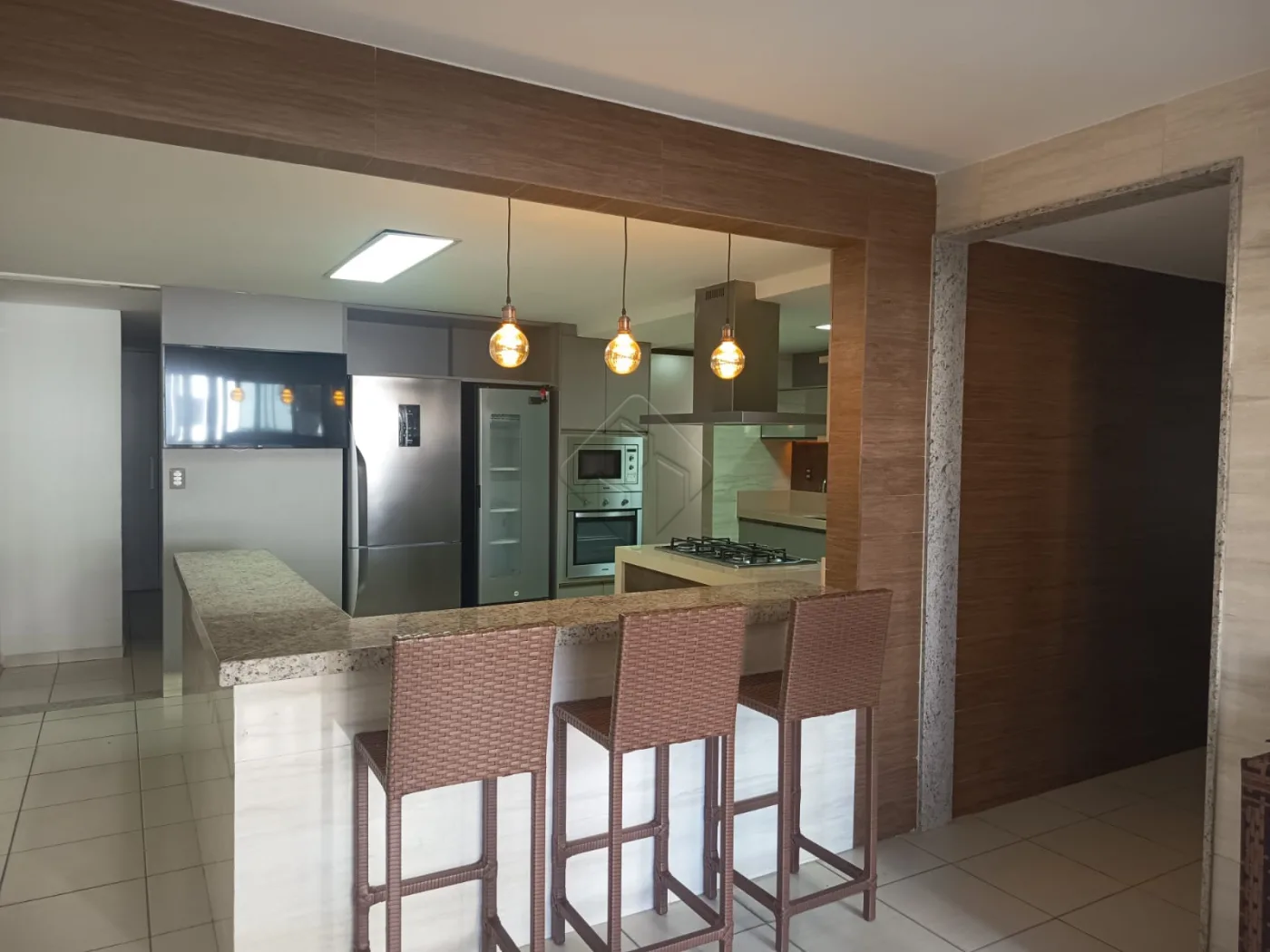 Comprar Apartamento / Padr&atilde;o em Jo&atilde;o Pessoa R$ 1.060.000,00 - Foto 18