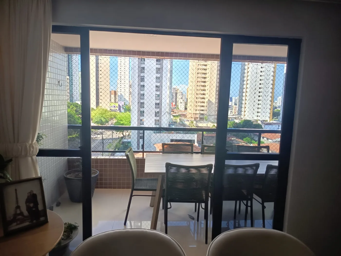 Comprar Apartamento / Padr&atilde;o em Jo&atilde;o Pessoa R$ 1.060.000,00 - Foto 2