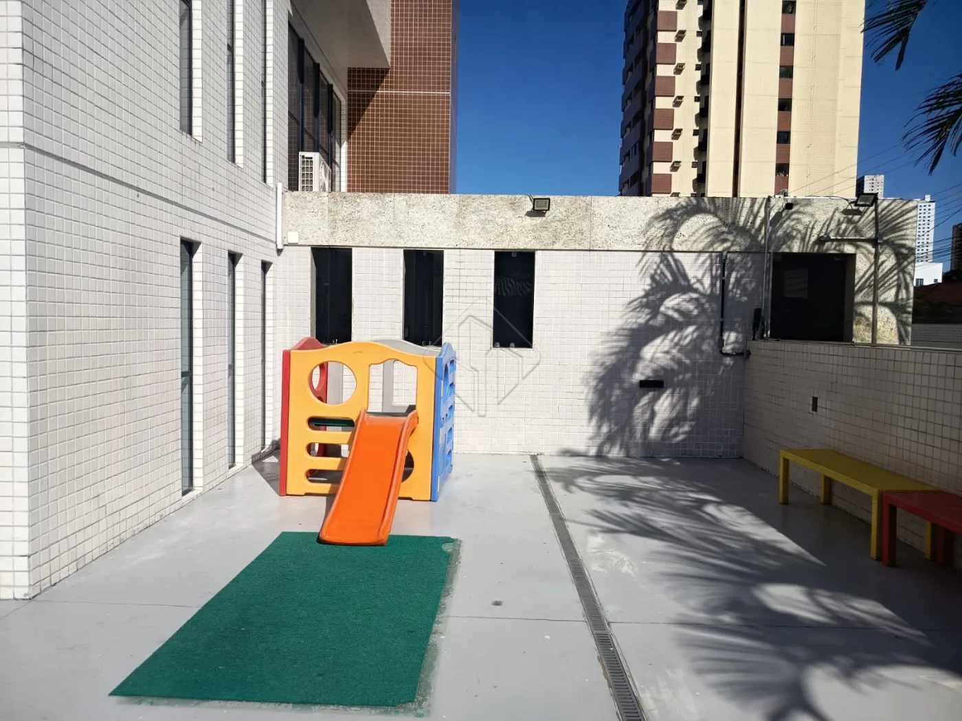 Comprar Apartamento / Padr&atilde;o em Jo&atilde;o Pessoa R$ 1.060.000,00 - Foto 24