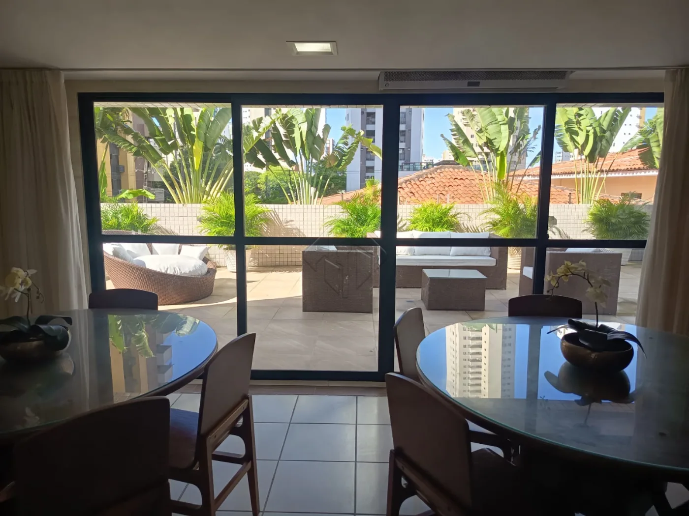 Comprar Apartamento / Padr&atilde;o em Jo&atilde;o Pessoa R$ 1.060.000,00 - Foto 19