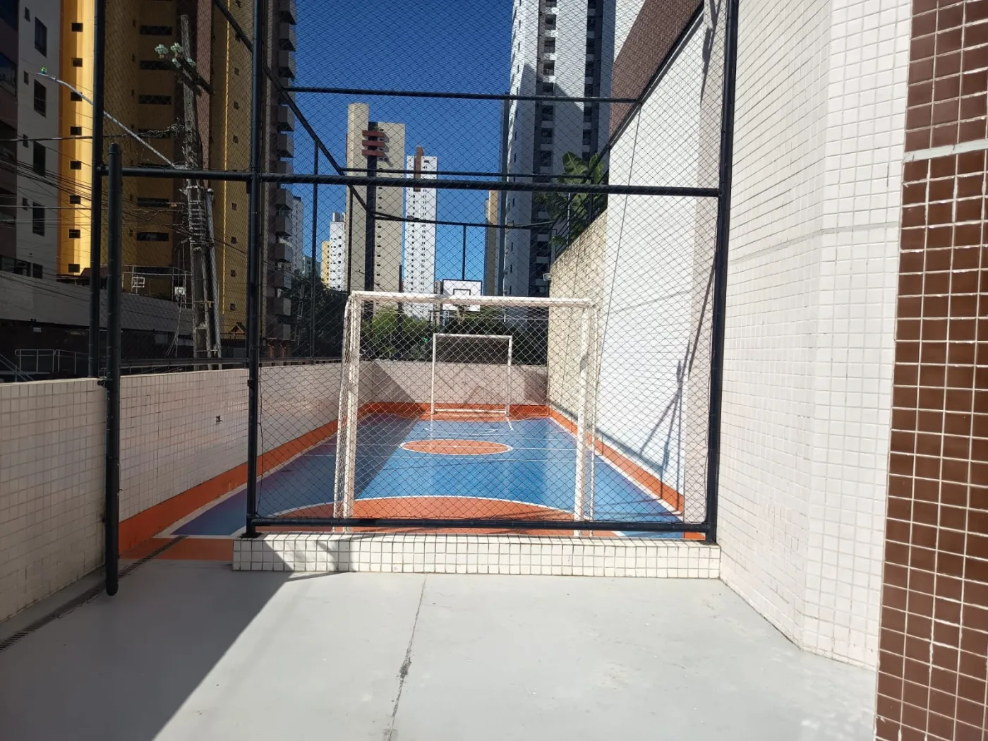 Comprar Apartamento / Padr&atilde;o em Jo&atilde;o Pessoa R$ 1.060.000,00 - Foto 25