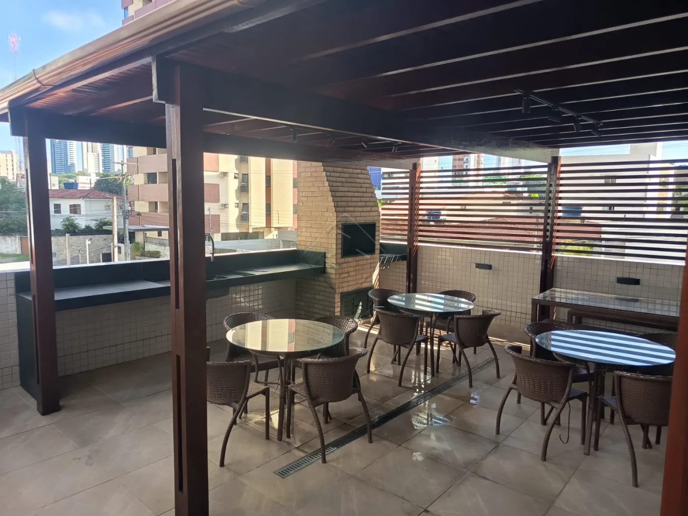 Comprar Apartamento / Padr&atilde;o em Jo&atilde;o Pessoa R$ 1.060.000,00 - Foto 22