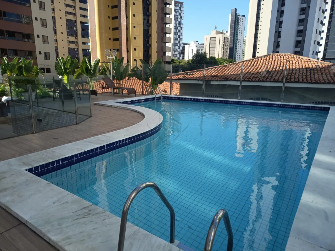 Comprar Apartamento / Padr&atilde;o em Jo&atilde;o Pessoa R$ 1.060.000,00 - Foto 23