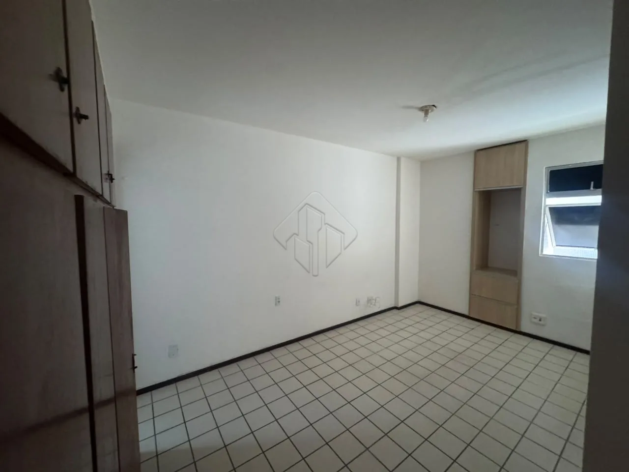 Comprar Apartamento / Padr&atilde;o em Jo&atilde;o Pessoa R$ 550.000,00 - Foto 7