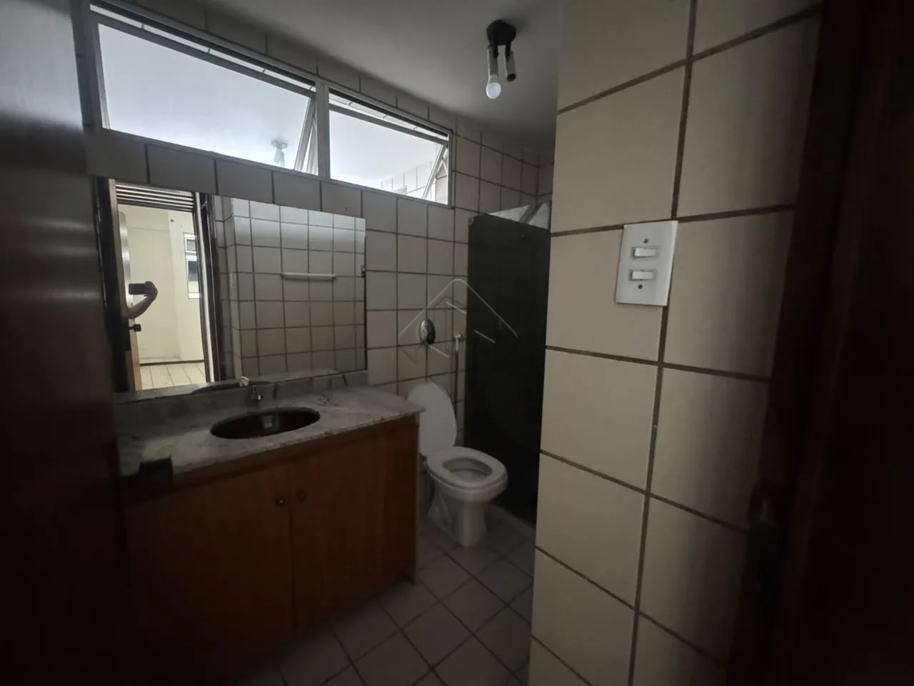 Comprar Apartamento / Padr&atilde;o em Jo&atilde;o Pessoa R$ 550.000,00 - Foto 8