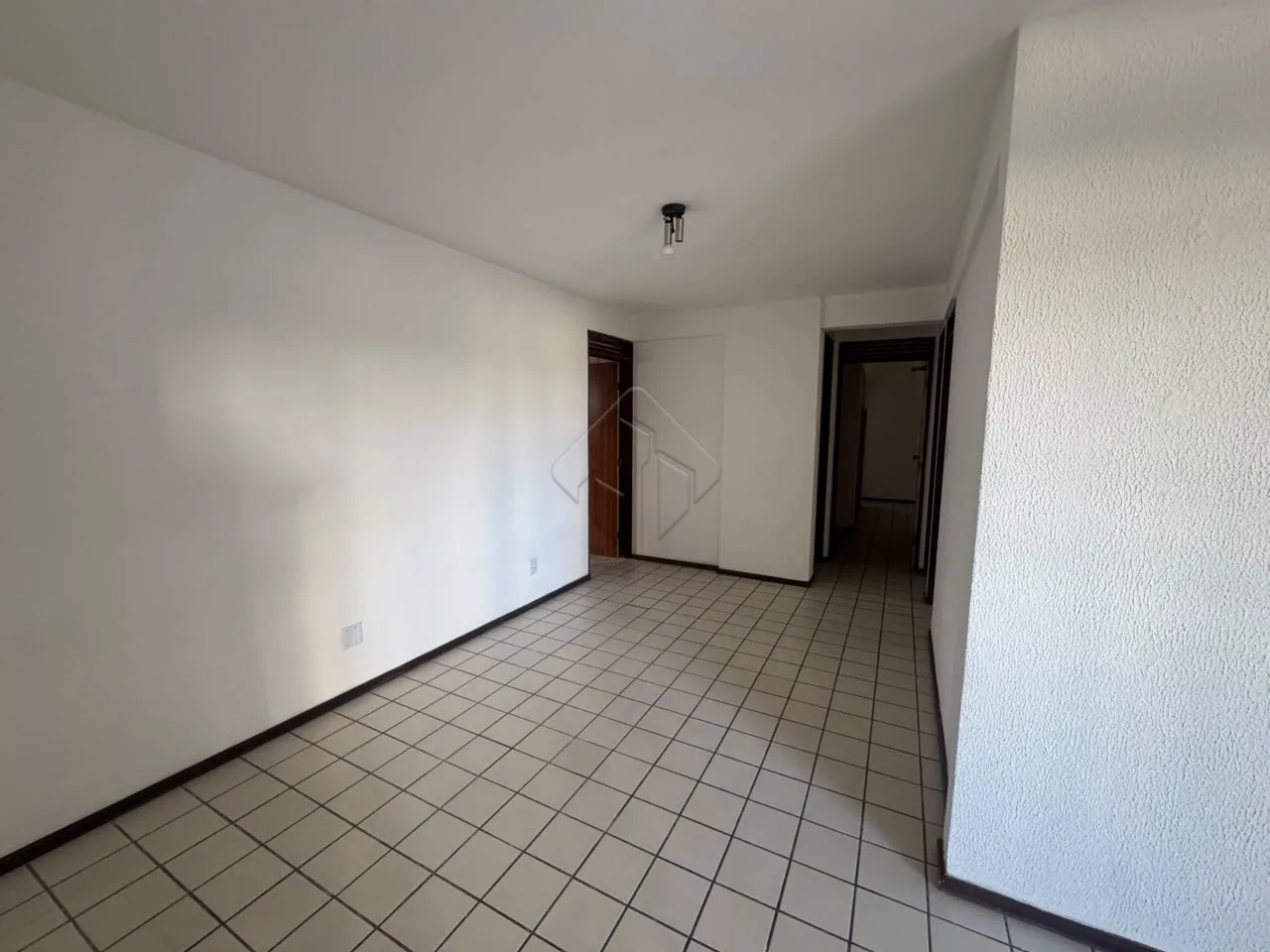 Comprar Apartamento / Padr&atilde;o em Jo&atilde;o Pessoa R$ 550.000,00 - Foto 9
