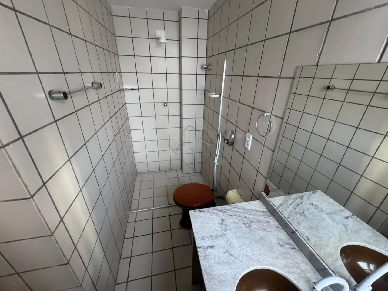 Comprar Apartamento / Padr&atilde;o em Jo&atilde;o Pessoa R$ 550.000,00 - Foto 10