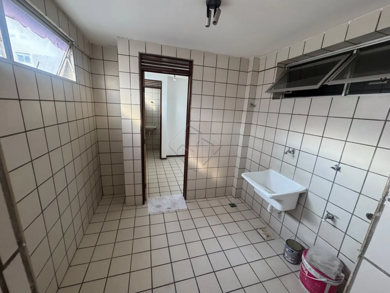 Comprar Apartamento / Padr&atilde;o em Jo&atilde;o Pessoa R$ 550.000,00 - Foto 5