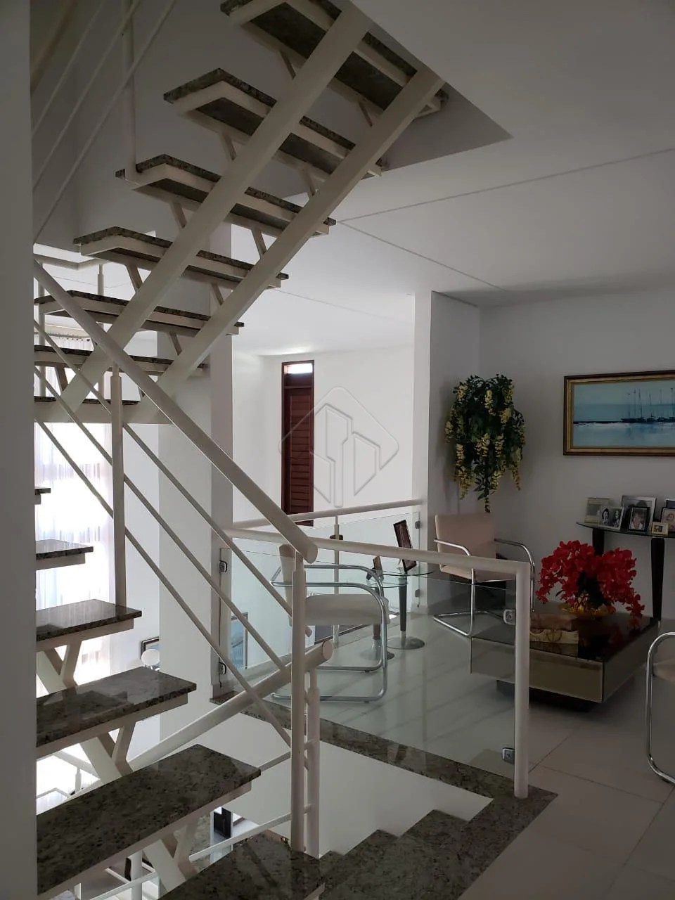 Comprar Casa / Condom&iacute;nio em Jo&atilde;o Pessoa R$ 2.700.000,00 - Foto 12