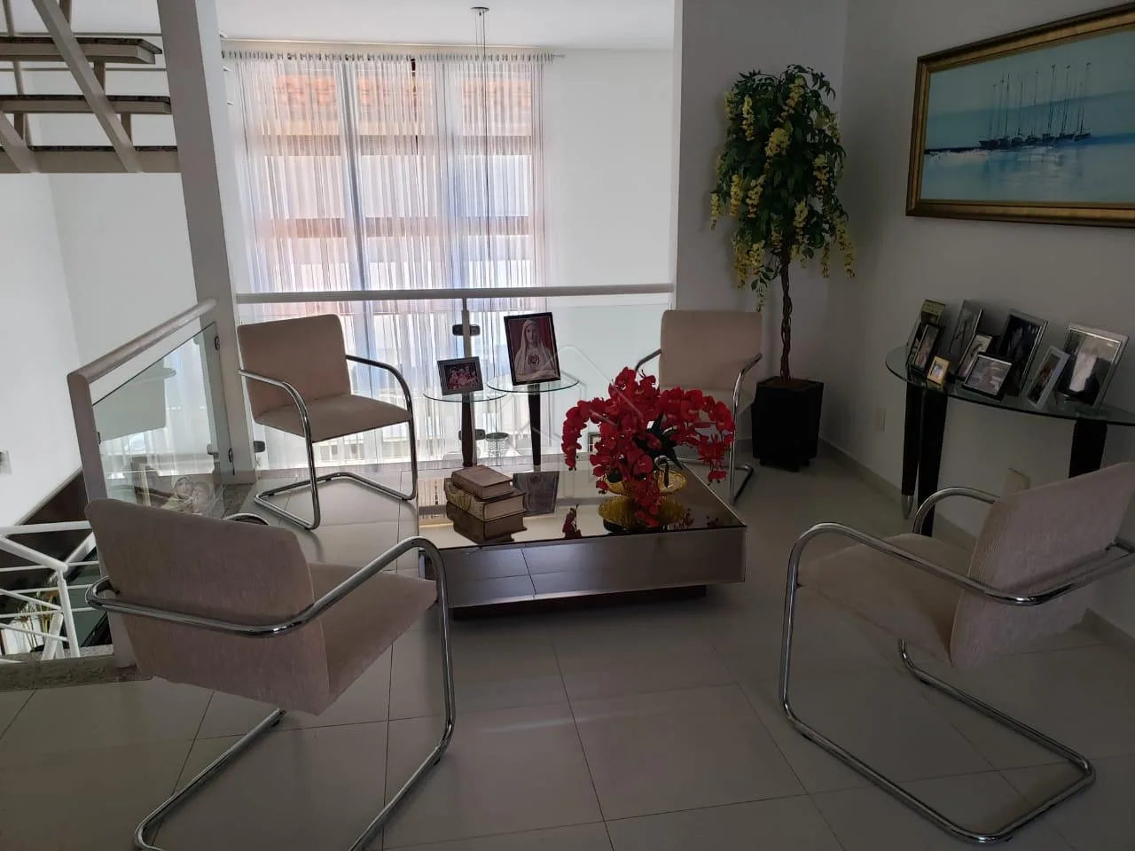 Comprar Casa / Condom&iacute;nio em Jo&atilde;o Pessoa R$ 2.700.000,00 - Foto 13